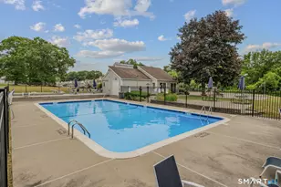 10 Lakeside Dr, Ledyard, CT 06339 - Photo 25
