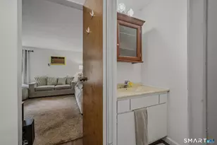 10 Lakeside Dr, Ledyard, CT 06339 - Photo 7