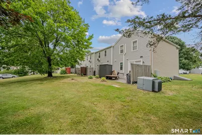 10 Lakeside Drive #K, Ledyard, CT 06339 - Photo 23
