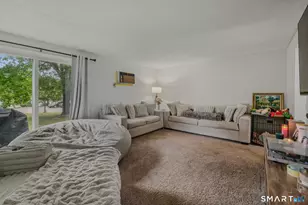 10 Lakeside Dr, Ledyard, CT 06339 - Photo 3