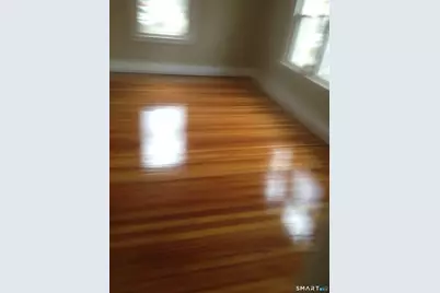 18 Walnut Street, West Haven, CT 06516 - Photo 5
