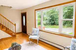 18 Dawn St, Fairfield, CT 06824 - Photo 3