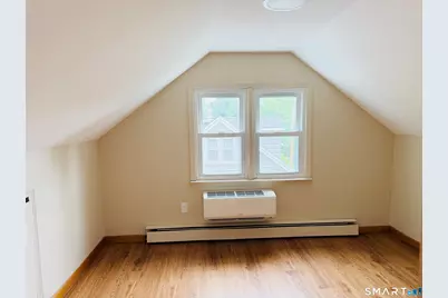 18 Dawn Street, Fairfield, CT 06824 - Photo 11