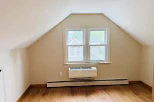 18 Dawn St, Fairfield, CT 06824 - Photo 11