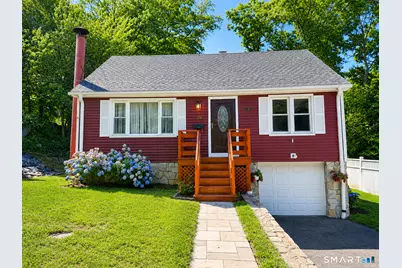 18 Dawn Street, Fairfield, CT 06824 - Photo 1