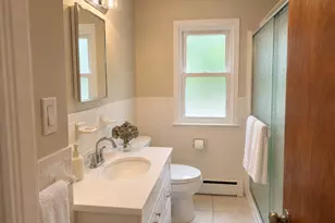 18 Dawn St, Fairfield, CT 06824 - Photo 7