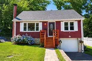 18 Dawn St, Fairfield, CT 06824 - Photo 1