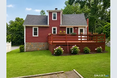 18 Dawn Street, Fairfield, CT 06824 - Photo 13
