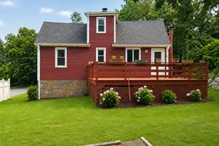 18 Dawn St, Fairfield, CT 06824 - Photo 13