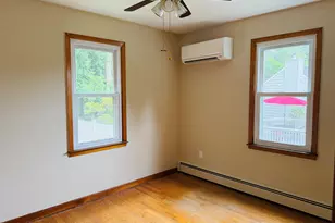 18 Dawn St, Fairfield, CT 06824 - Photo 9