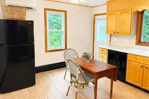 18 Dawn St, Fairfield, CT 06824 - Photo 5