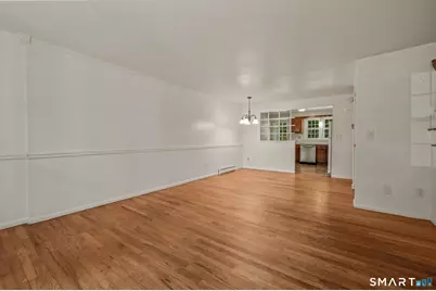 414 Robin Court #414, Cheshire, CT 06410 - Photo 13