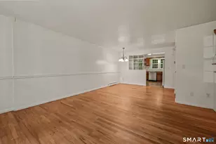 414 Robin Ct, Cheshire, CT 06410 - Photo 13