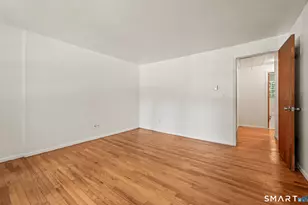 414 Robin Ct, Cheshire, CT 06410 - Photo 19