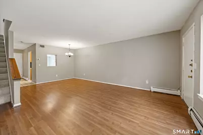 5 Staunton Court #B, Farmington, CT 06032 - Photo 5