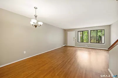 5 Staunton Court #B, Farmington, CT 06032 - Photo 3