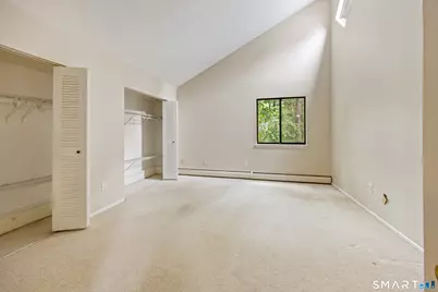 5 Staunton Court #B, Farmington, CT 06032 - Photo 19