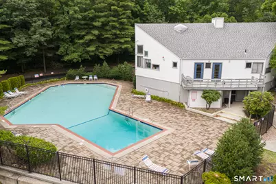 5 Staunton Court #B, Farmington, CT 06032 - Photo 29