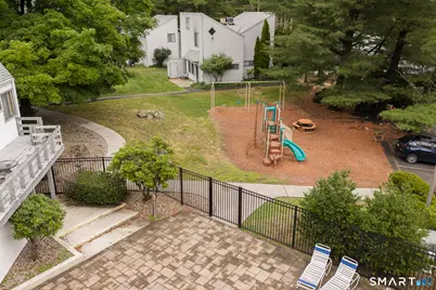 5 Staunton Court #B, Farmington, CT 06032 - Photo 27