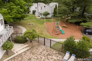 5 Staunton Ct, Farmington, CT 06032 - Photo 27