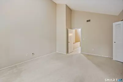 5 Staunton Court #B, Farmington, CT 06032 - Photo 21