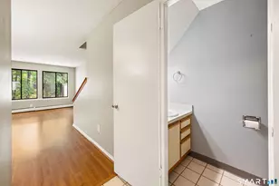 5 Staunton Ct, Farmington, CT 06032 - Photo 7