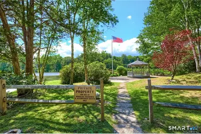 16 Fox Run #16, Woodbury, CT 06798 - Photo 7