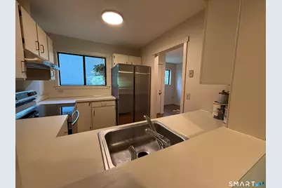 16 Fox Run #16, Woodbury, CT 06798 - Photo 5