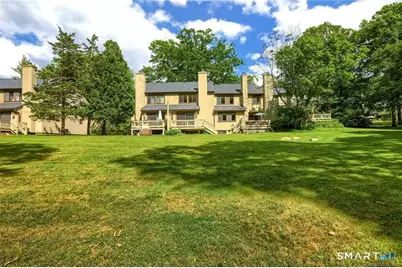 16 Fox Run #16, Woodbury, CT 06798 - Photo 1