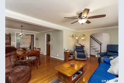 1 South Forest Circle, West Haven, CT 06516 - Photo 3