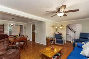 1 S Forest Cir, West Haven, CT 06516 - Photo 3