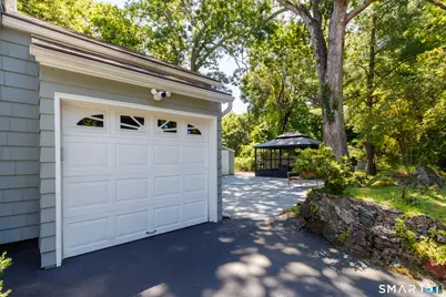 1 South Forest Circle, West Haven, CT 06516 - Photo 23