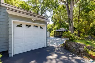1 S Forest Cir, West Haven, CT 06516 - Photo 23