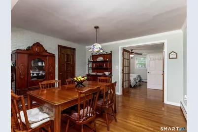 1 South Forest Circle, West Haven, CT 06516 - Photo 7