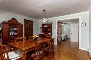 1 S Forest Cir, West Haven, CT 06516 - Photo 7