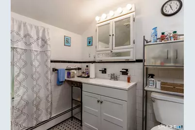1 South Forest Circle, West Haven, CT 06516 - Photo 19