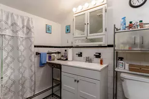 1 S Forest Cir, West Haven, CT 06516 - Photo 19