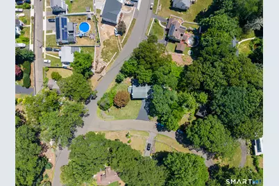 1 South Forest Circle, West Haven, CT 06516 - Photo 33