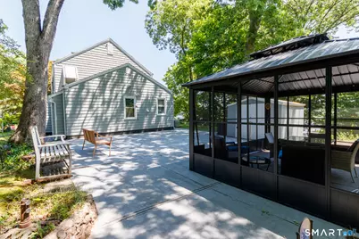 1 South Forest Circle, West Haven, CT 06516 - Photo 27