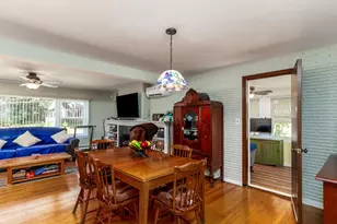 1 S Forest Cir, West Haven, CT 06516 - Photo 5