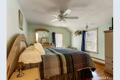 1 South Forest Circle, West Haven, CT 06516 - Photo 17