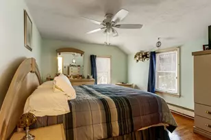 1 S Forest Cir, West Haven, CT 06516 - Photo 17