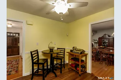 1 South Forest Circle, West Haven, CT 06516 - Photo 15