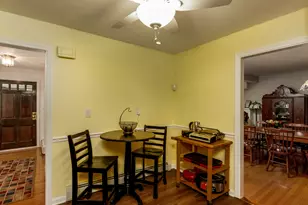 1 S Forest Cir, West Haven, CT 06516 - Photo 15