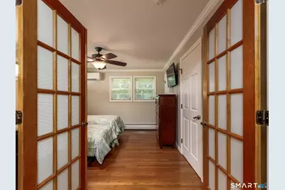 1 South Forest Circle, West Haven, CT 06516 - Photo 9