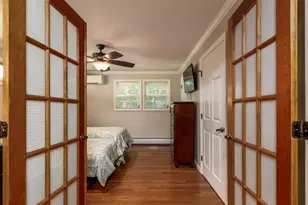 1 S Forest Cir, West Haven, CT 06516 - Photo 9