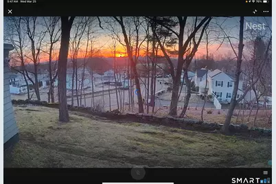1 South Forest Circle, West Haven, CT 06516 - Photo 37