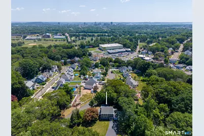 1 South Forest Circle, West Haven, CT 06516 - Photo 33