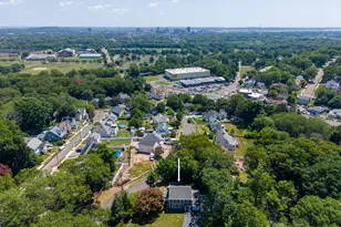 1 S Forest Cir, West Haven, CT 06516 - Photo 33