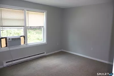 1241 East Street #C3, New Britain, CT 06053 - Photo 7